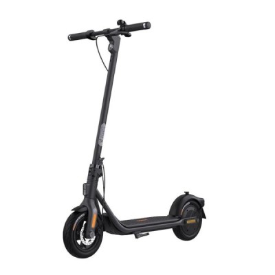Segway Ninebot F2 Elektrikli Scooter – 2.nci El