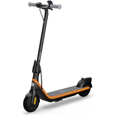Segway Ninebot Kickscooter C2 Elektrikli Scooter