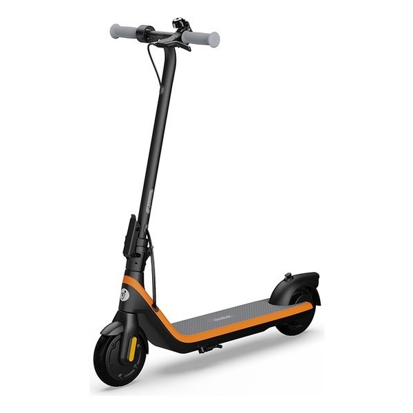 Segway Ninebot Kickscooter C2 Elektrikli Scooter