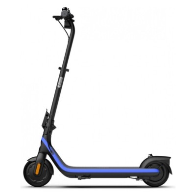 Segway Ninebot Kickscooter C2 Pro Elektrikli Çocuk Scooter