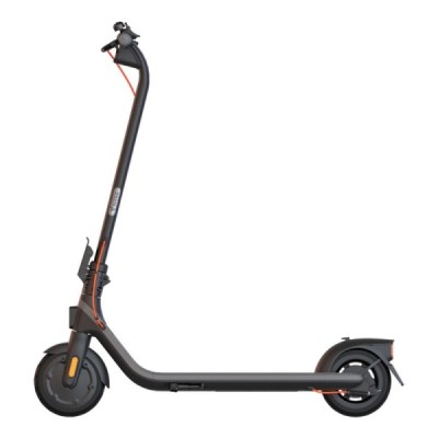 Segway Ninebot Kickscooter E2 Plus Elektrikli Scooter