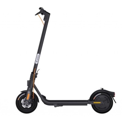 Segway Ninebot Kickscooter F2 Plus Elektrikli Scooter