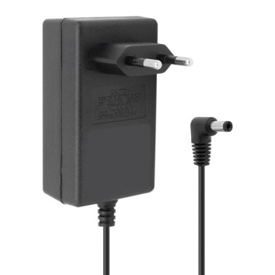 Segway Scooter Adaptörü C2-C8-C10-E2-E2Plus