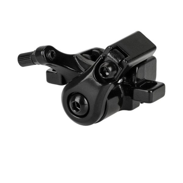 Xiaomi 4 Pro Elektrikli Scooter Fren Kaliperi