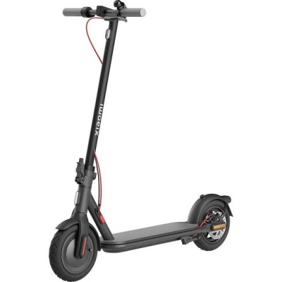 Xiaomi Elektrikli Scooter 4 Pro