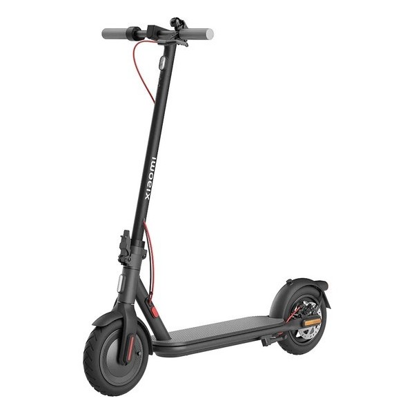 Xiaomi Elektrikli Scooter 4 Pro