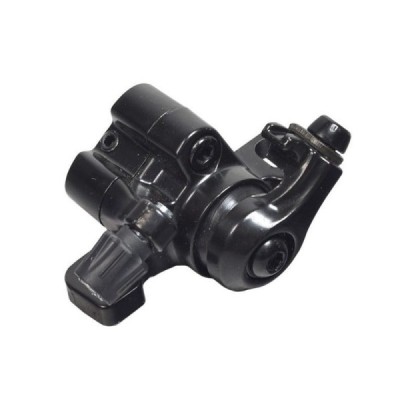 Xiaomi Fren Kaliperi