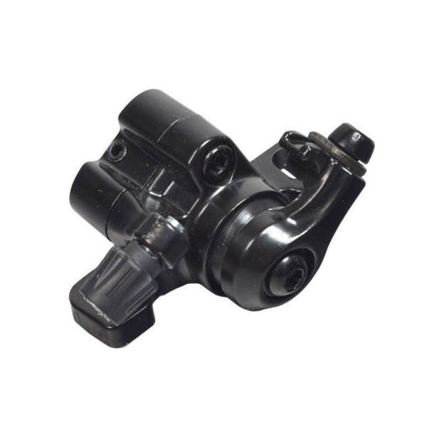 Xiaomi Fren Kaliperi