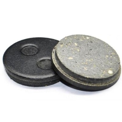 Xiaomi M365 Fren Balatası