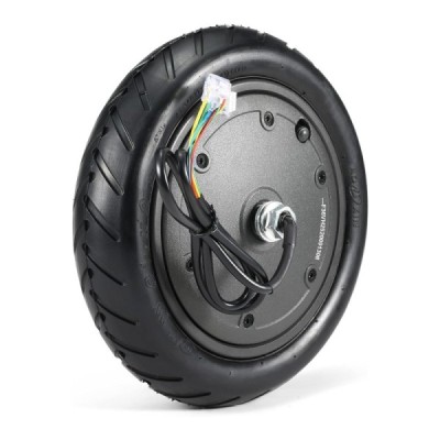 Xiaomi M365 için 250W Motor