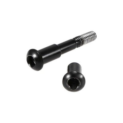 Xiaomi M365 Katlama Menteşe Vidası