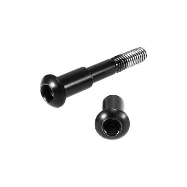 Xiaomi M365 Katlama Menteşe Vidası