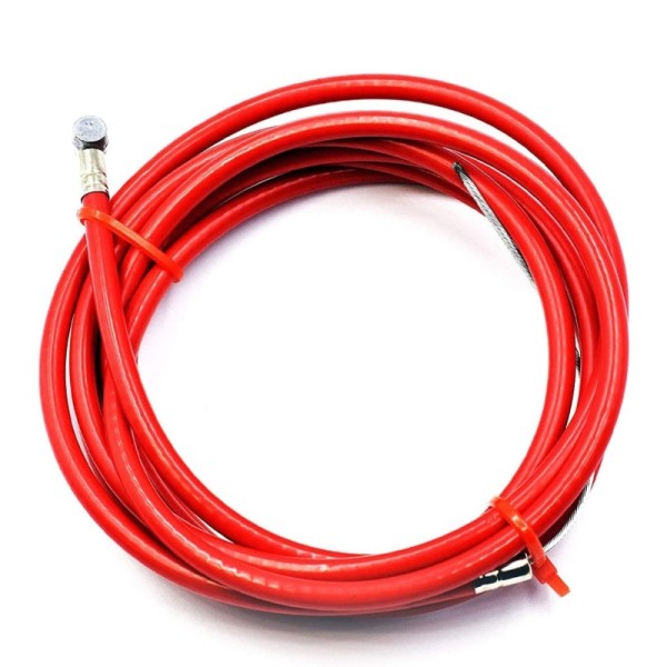 Xiaomi M365 Pro / Pro 2 Fren Teli