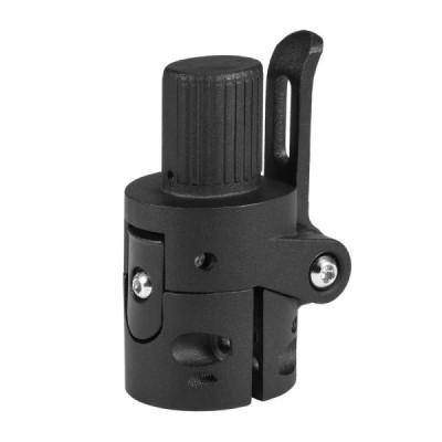 Xiaomi M365 Pro / Pro2 Scooter Katlama Menteşesi