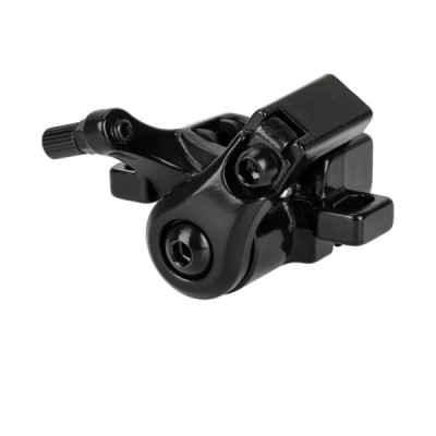 Xiaomi Mi 3 Elektrikli Scooter Fren Kaliperi