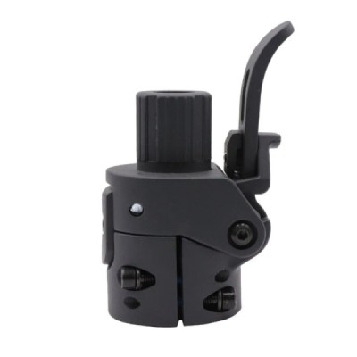 Xiaomi Mi3 Scooter Katlama Menteşesi