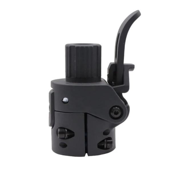 Xiaomi Mi3 Scooter Katlama Menteşesi