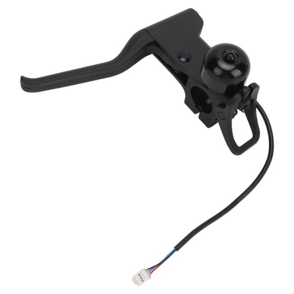 Xiaomi Mi4 ve Mi Pro4 için Zil ile Fren Kolu