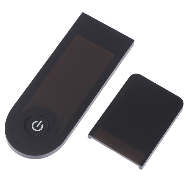 Xiaomi Pro, Pro2, 1S Gösterge Ekran Kapağı