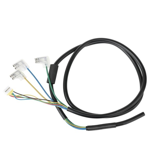Xiaomi Scooter Motor Kablosu (M365/1S/PRO/PRO2)