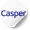 Casper