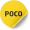 Poco