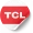 TCL