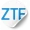 ZTE