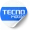 Tecno