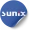 Sunix