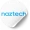 naztech