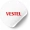 Vestel