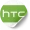 Htc