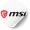 MSI