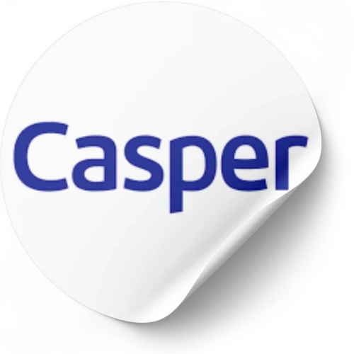 Casper