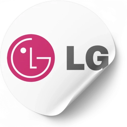 LG