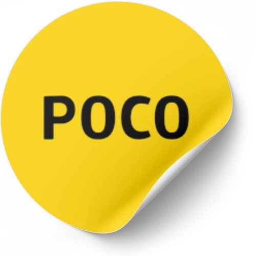 Poco