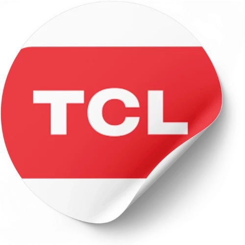 TCL