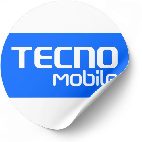 Tecno