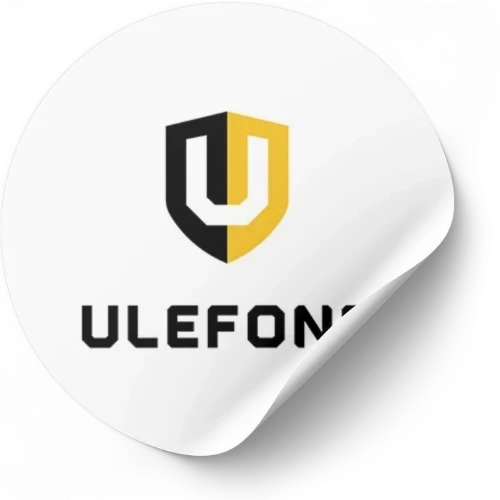 Ulefone