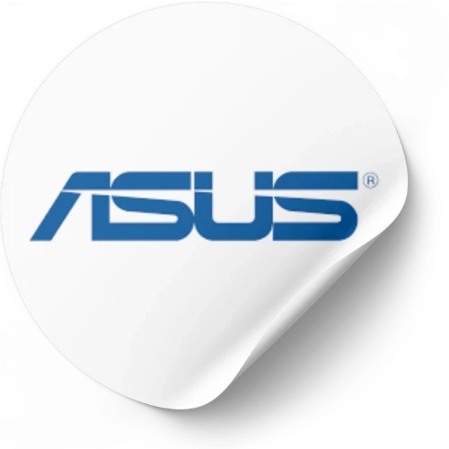 Asus