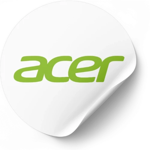 Acer