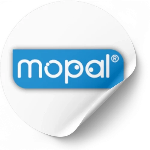 Mopal