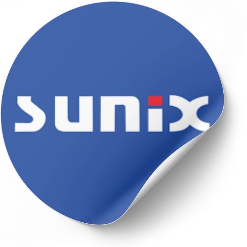 Sunix