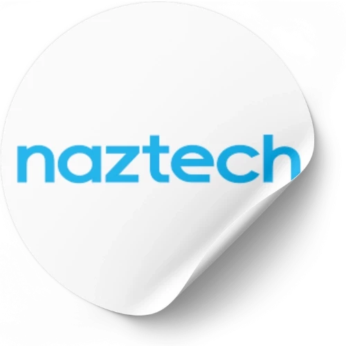 naztech