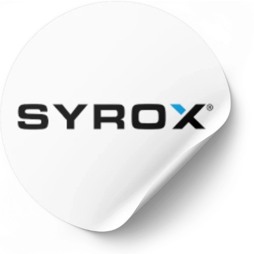 Syrox