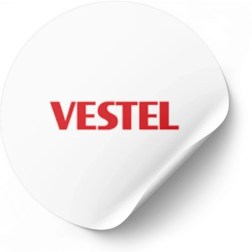 Vestel