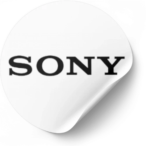 Sony