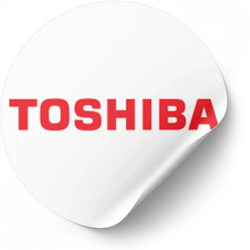 Toshiba