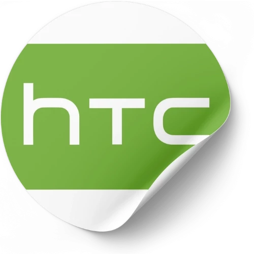 Htc